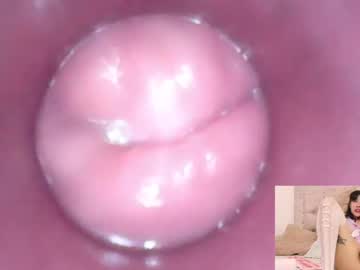 female cam girl ayumi_tanaka image #4026549