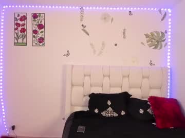 female cam man liamwyatt_ image #4002006