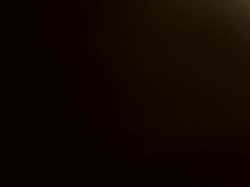 female cam girl sophiedeparis75018 image #1020895