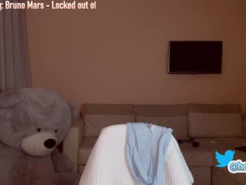 female cam girl hollyextra image #1784571