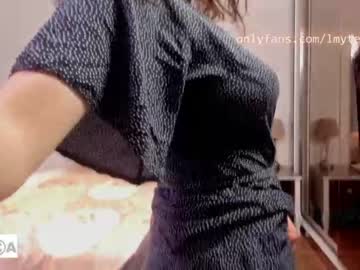 female cam girl lilamytee1 image #2194434