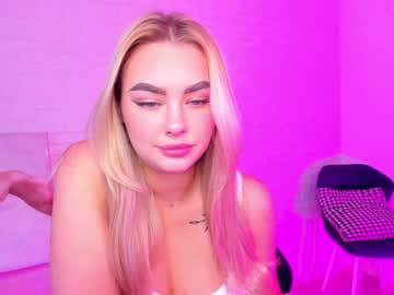 female cam girl 8a8y_nura image #1172288