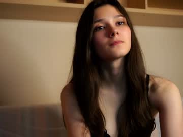 female cam girl alicemirold image #2008650