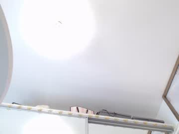 female cam girl marrylouanne image #2113034