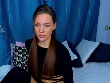female cam girl maryhillt image #3526731