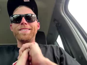 skythestudd  webcam