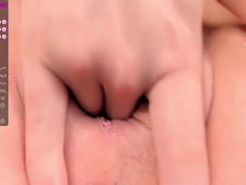 female cam girl hara_anna image #3192671