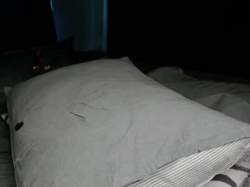 female cam girl liass_molly image #1742777