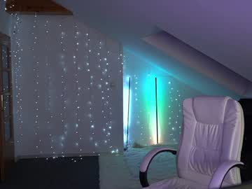female cam couple anabel054 image #307212