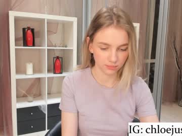 female cam couple beverlyvega image #3678760