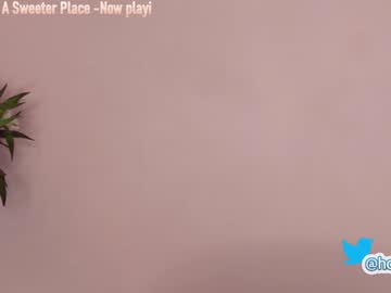 female cam girl hollyextra image #2050482
