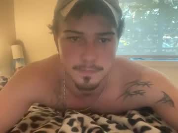 female cam man kellylovestory image #3977990