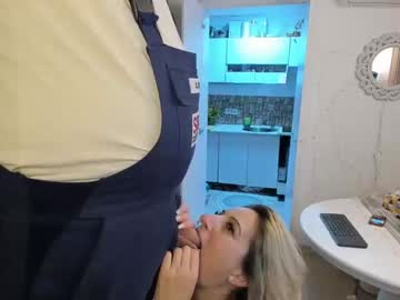 female cam couple miishaahme image #1952293