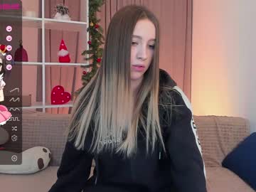 female cam girl ur_babe__ image #3483537