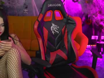female cam couple kira0541 image #2969756