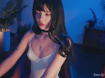 female cam girl auddicted image #1624725