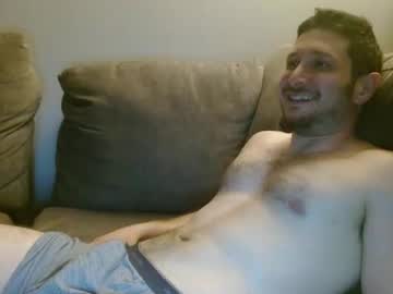 female cam man beaugarcon69 image #4034594