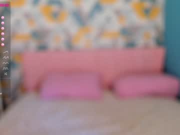 female cam couple murphyemmeline image #1144892