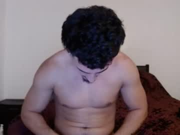 female cam man jay_slayz image #575355