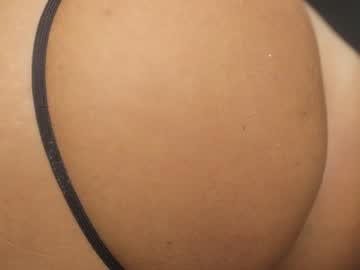 female cam girl visualedge image #2176154