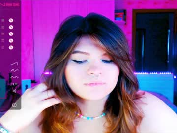 female cam girl _sofaluv_ image #2187034