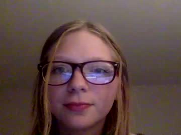 female cam couple delilalove3412 image #2922942