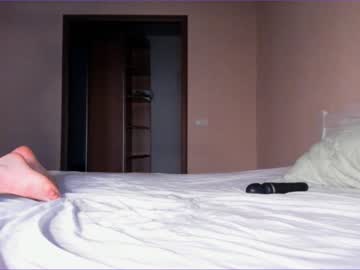 female cam girl coastaldivas image #2990096