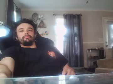 female cam man james51905 image #708806