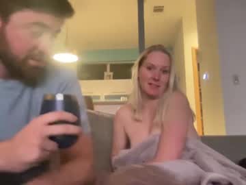 female cam couple crashley123 image #1044429