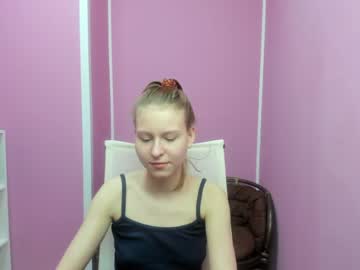 female cam girl _ukrainian image #1278236