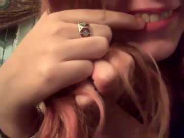 female cam girl cheezitkiller image #3924890