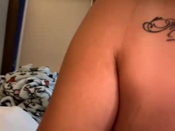 lilmama_papad  webcam