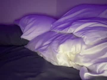 female cam man john_lust06 image #4009050