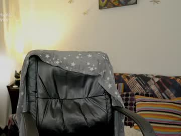 female cam girl kellytesh image #2519299