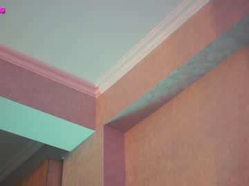 female cam girl angels_kiss image #3530716