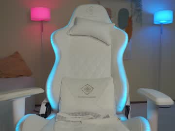 female cam girl emma_land image #3519000