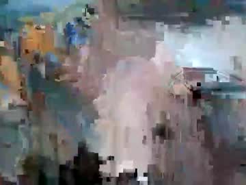 breezysstarlight86  webcam