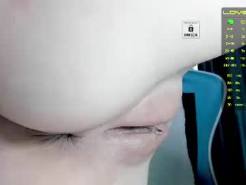 female cam girl _witch__ image #857747