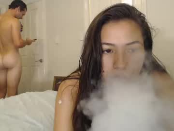 female cam girl asianandaustralian image #238885