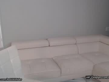 female cam girl blonde_riderxxx image #3480386
