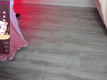 female cam girl u_needed_me_ image #2763139