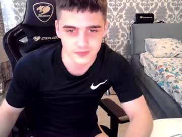female cam man frank_cute_ image #1416749