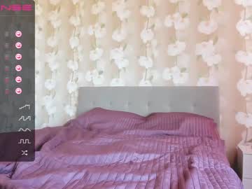female cam girl shayleyy image #1561279
