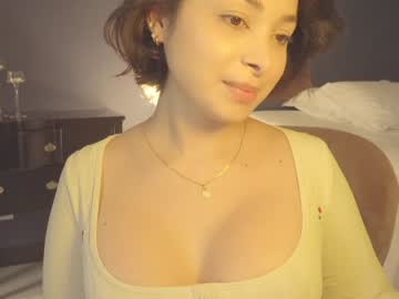 female cam girl soulvanaa image #313711