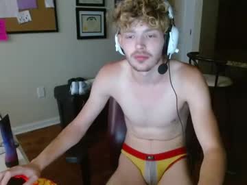 female cam man thed3fect image #2912365