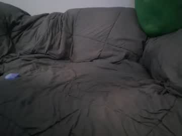 female cam girl webastona image #2828033
