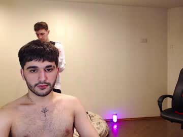 female cam man teddy_mode image #1112806