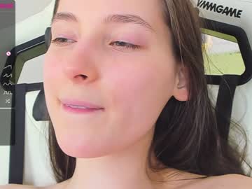 female cam girl beckymartens image #1000213