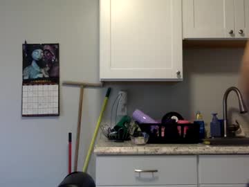 loosecannon5588  webcam