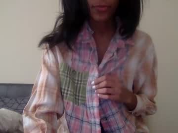 female cam couple girlandaguy image #3331134